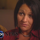 Image for article titled KBR Arbitration Awards Another Assault Victim